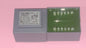 TRASFORMATORE 230-400V/24V 8VA PER SCHEDE ELETTRONICA IMPASTATRICE ALTRO 9014098