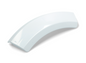 MANIGLIA OBLÒ ASCIUGATRICE BOSCH SIEMENS NEFF BALAY 644221 00644221