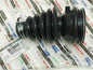 MANICOTTO BEKO SCARICO ORIGINALE BEKO 2865200100 2819090100 Smeg 698973381
