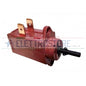 TERMOATTUATORE ELTEK 10.0331.14/21