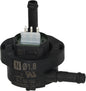 CONTATORE VOLUMETRICO BASSA PRESSIONE VERTICALE GICAR 1455052
