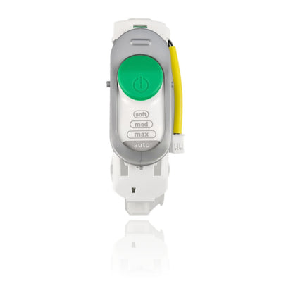 INTERRUTTORE ELETTRONICO PER ASPIRAPOLVERE FOLLETTO VK200/VK220S ORIGINALE 32414
