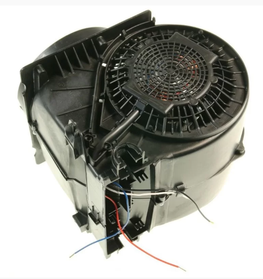 ELICA GRUPPO MOTORE CAPPA CNV0091809 ex SPP0213274