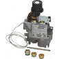 VALVOLA EUROSIT FRY TOP 40÷280°C 3526134