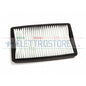Filtro Samsung SC5100, SC5115. Dimensioni: 145x90x20mm SAMSUNG DJ97-00788A