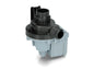 POMPA LAVATRICE ELECTROLUX REX ZANUSSI AEG 1245988801 1240180016 ZN5407