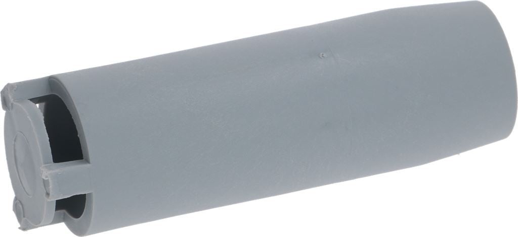 ARISTARCO TUBO TROPPOPIENO Ø 35X108mm 3448179 Aristarco 00004183