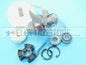 KIT RINNOVO BIMBY TM21 VORWERK 31725 31309 31438 31273