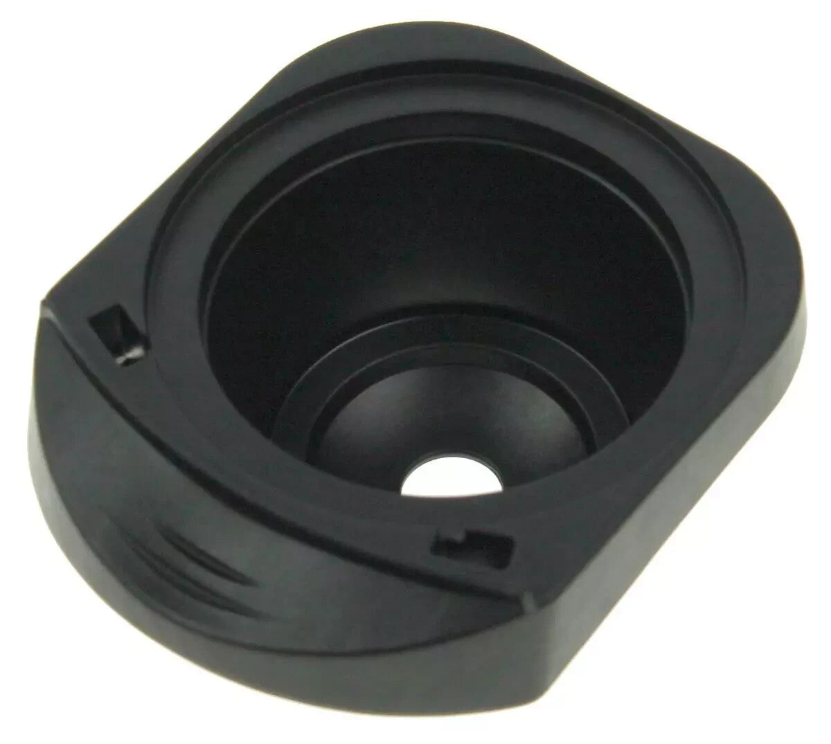 Portacapsule macchina caffè Krups MS-625000