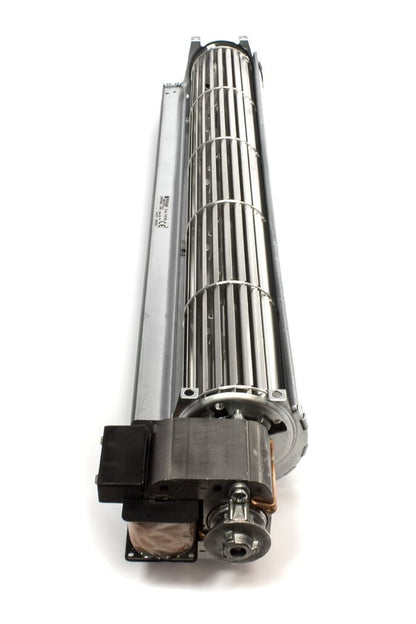 TANGENZIALE 60/1-480/40 355/1400 SF DX FERGAS LUNGHEZZA TOTALE 57cm