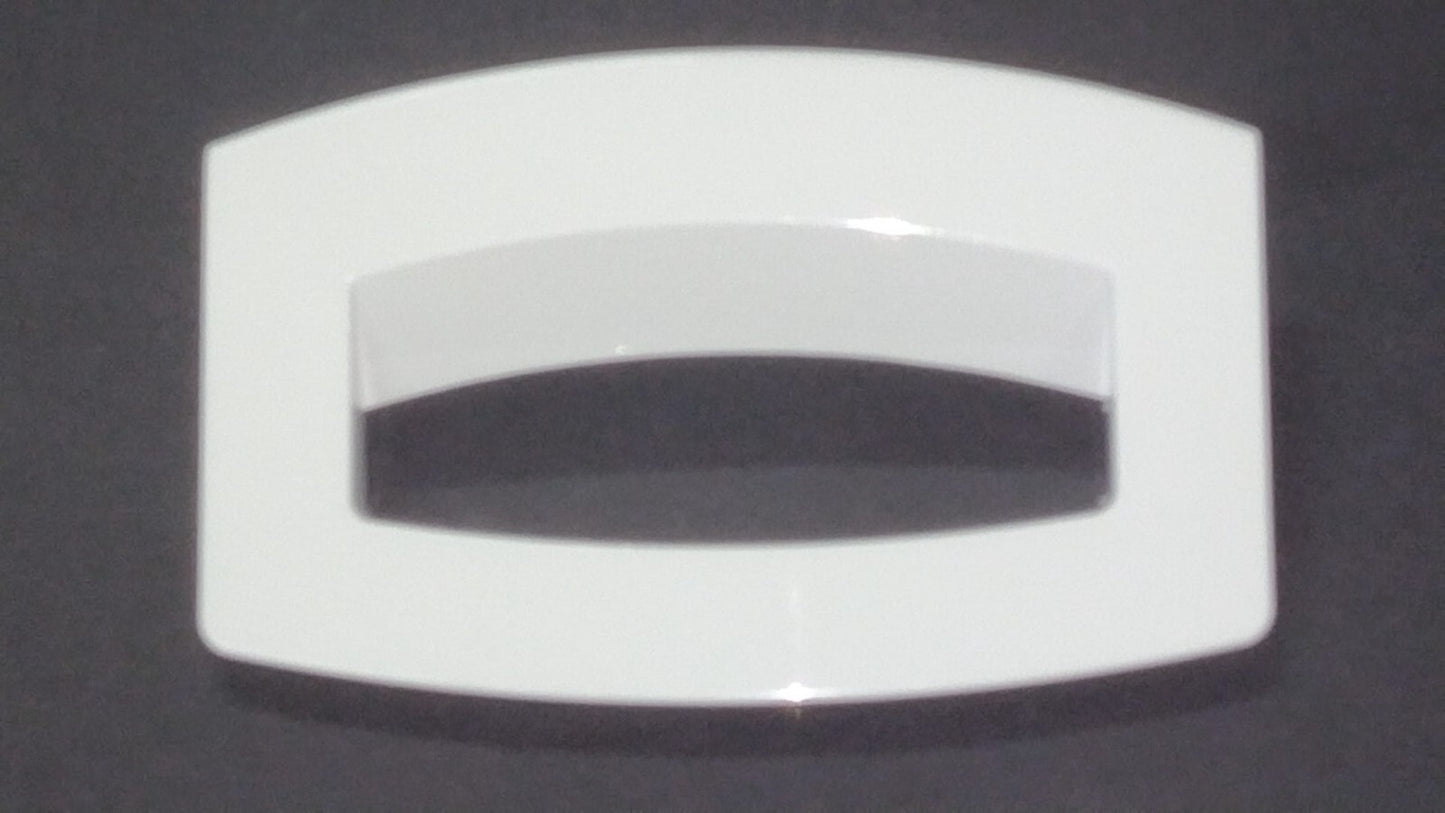 Maniglia Beko Maniglia Lavatrice Beko 2852420100