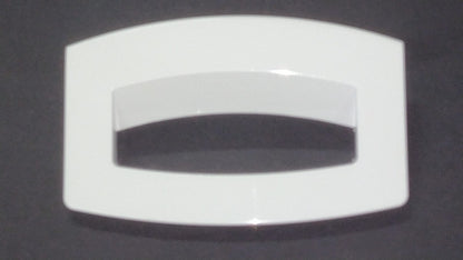 Maniglia Beko Maniglia Lavatrice Beko 2852420100