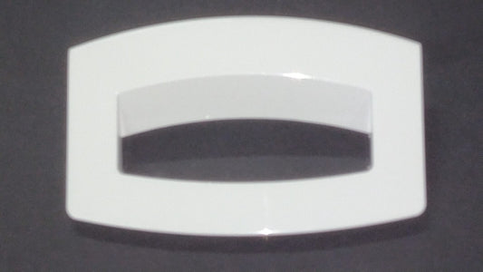 Maniglia Beko Maniglia Lavatrice Beko 2852420100
