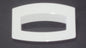 Maniglia Beko Maniglia Lavatrice Beko 2852420100