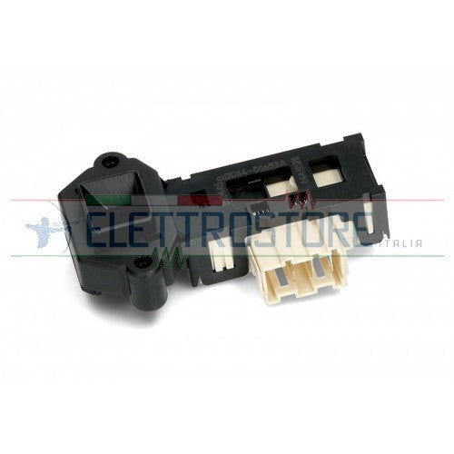 BLOCCOPORTA SAMSUNG DC64-00653B  DA069445 DA083446