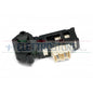 BLOCCOPORTA SAMSUNG DC64-00653B  DA069445 DA083446