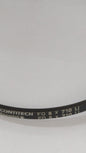 CINGHIA TRAPEZOIDALE F0 8 x710 mm Li spedita con Raccomandata Postale 9003542
