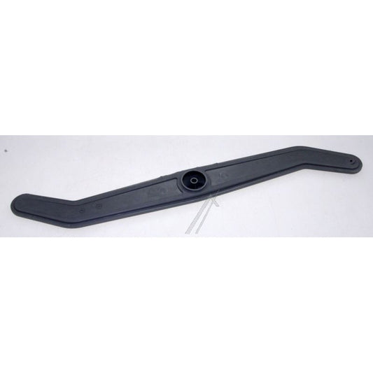 MULINELLO INFERIORE REX ELECTROLUX 1530859105