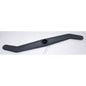 MULINELLO INFERIORE REX ELECTROLUX 1530859105
