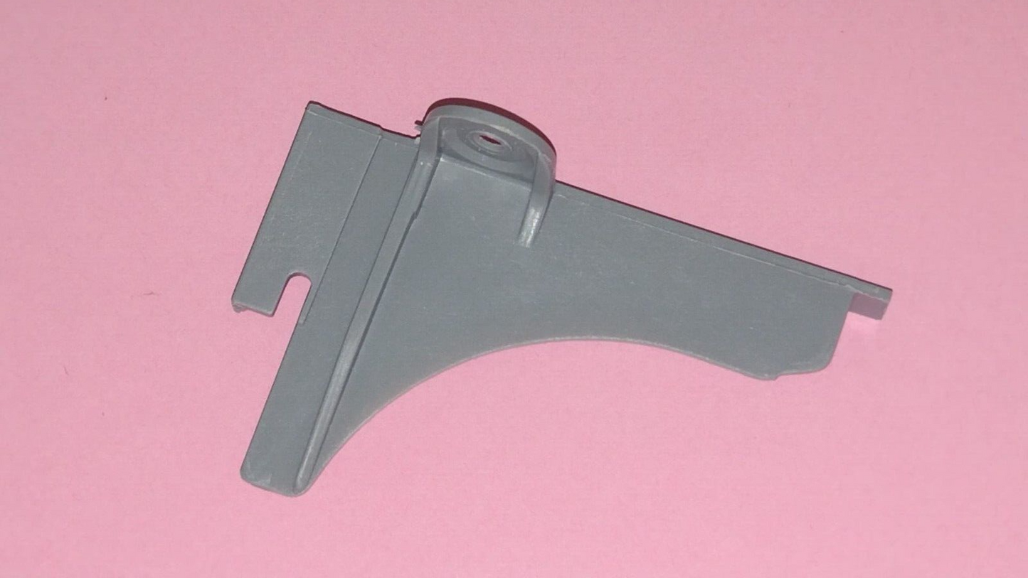 ANGOLARE FISSAGGIO SX LAVASTOVIGLIE C00260213