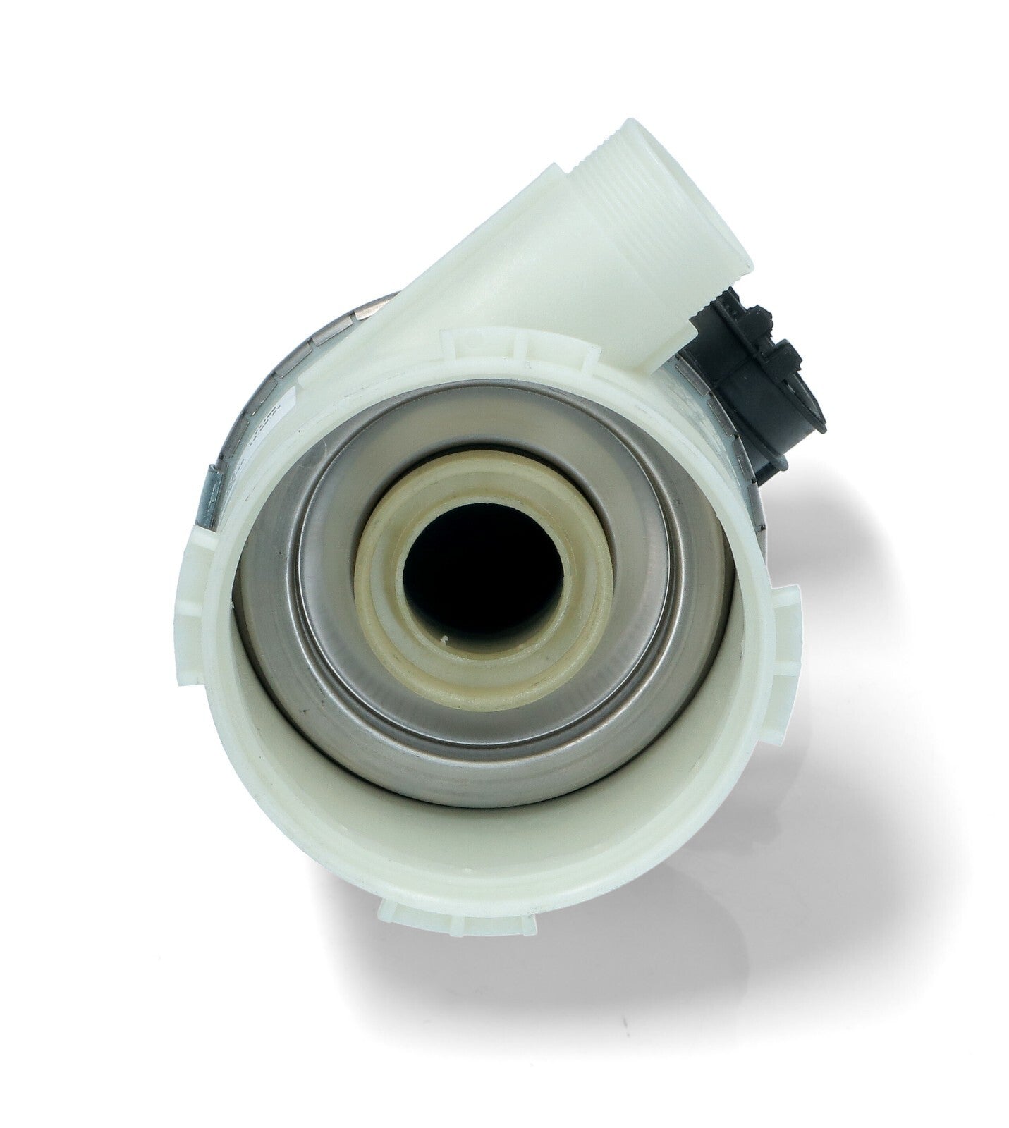 Hotpoint Ariston Indesit resistenza lavastoviglie corpo pompa C00520796 HTR105ID