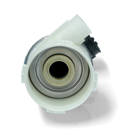 Hotpoint Ariston Indesit resistenza lavastoviglie corpo pompa C00520796 HTR105ID