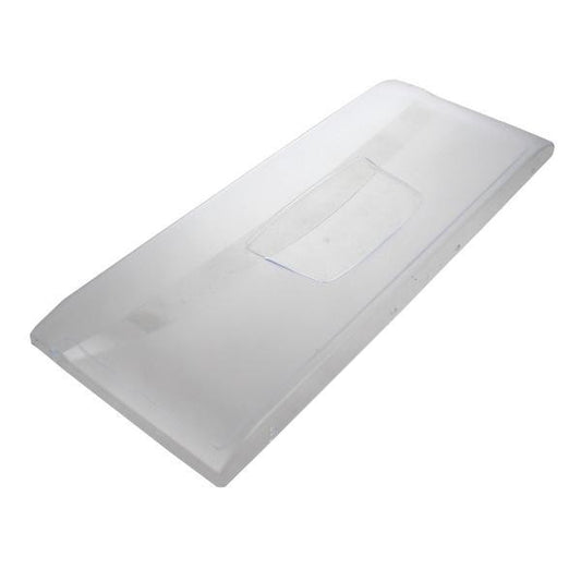 ARISTON INDESIT PANNELLO CASSETTO CONGELATORE C00273210 482000023143