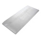 ARISTON INDESIT PANNELLO CASSETTO CONGELATORE C00273210 482000023143