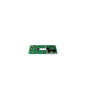 SCHEDA INTERFACCIA DISPLAY LCD "RI-B" 16x2 GRANDI GICAR 9.5.13.73G