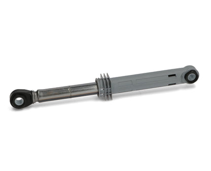 AMMORTIZZATORE VESTEL 80N 47011586 AKS 49032200 M6547011586