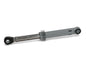 AMMORTIZZATORE VESTEL 80N 47011586 AKS 49032200 M6547011586