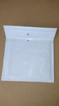 BUSTE IMBOTTITE BUSTE CD 200 × 175mm 100pz RACCOMANDATA POSTALE