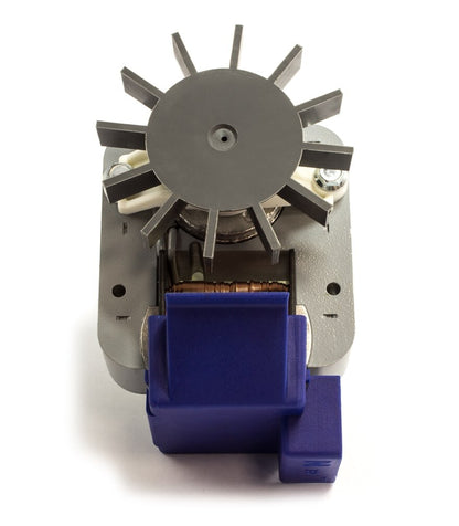 POMPA SCARICO LAVASTOVIGLIE Smeg 692970123 PL312 792970049 ARISTON C00018213