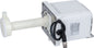 SCOTSMAN CM81454637/0 ELETTROPOMPA REBO NR40 5051334 Brema R23073