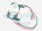 Sharp motore ventola Panasonic FDQC28SH1F frigorifero SJ340 SJ35 SJ380 SJ420