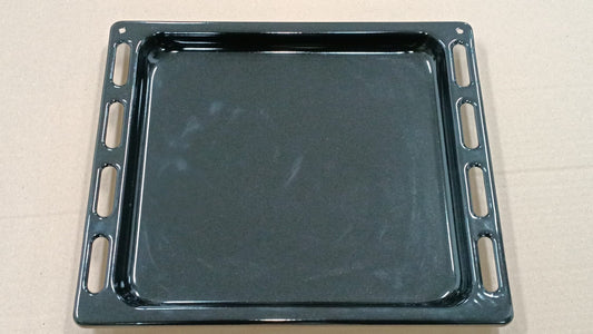 DE LONGHI LECCARDA FORNO 38,5cm LARGHEZZA x 32,8cm PROFONDITA'