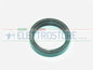 ANELLO TENUTA 40x50x10 PARACQUA 40x50x10 sped.con corriere