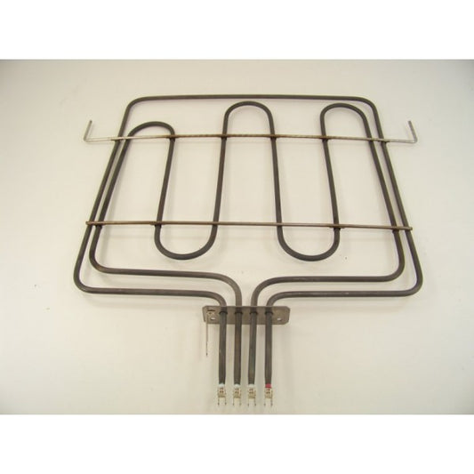 RESISTENZA FORNO CANDY RESISTENZA CANDY Tipo 44003282 CANDY 44003282 *
