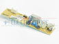 SCHEDA Smeg 811650765