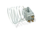 TERMOSTATO FRIGO ATEA A13-0582 - CANDY 92749548