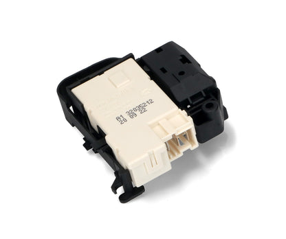 BLOCCOPORTA VESTEL 32024045 - ZV447A1
