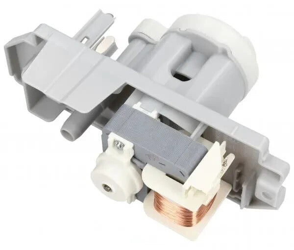 Pompa scarico condensa asciugatrice Bosch Siemens Neff 00146123 ex 00145388