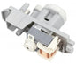 Pompa scarico condensa asciugatrice Bosch Siemens Neff 00146123 ex 00145388