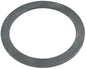 ANGELO PO DIHR GUARNIZIONE PIANA EPDM ø 95x75x3 mm 3186228