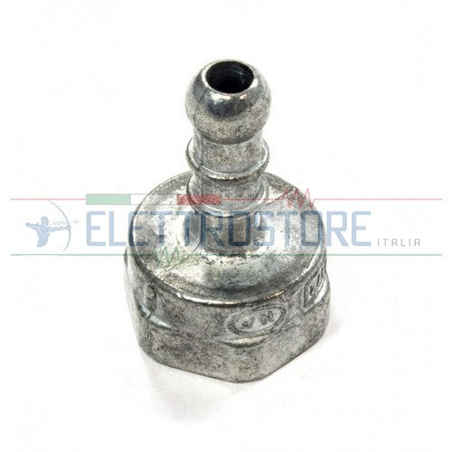 PORTAGOMMA GPL 1/2"