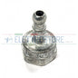 PORTAGOMMA GPL 1/2"