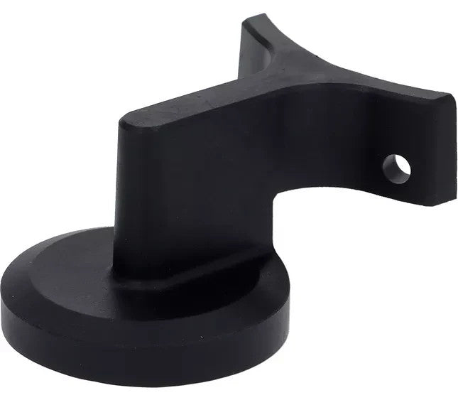 MAZZER PRESSINO ø 57,5 mm S000PRA02/QCQ S000PRA02C S000PRA02-C 28251001