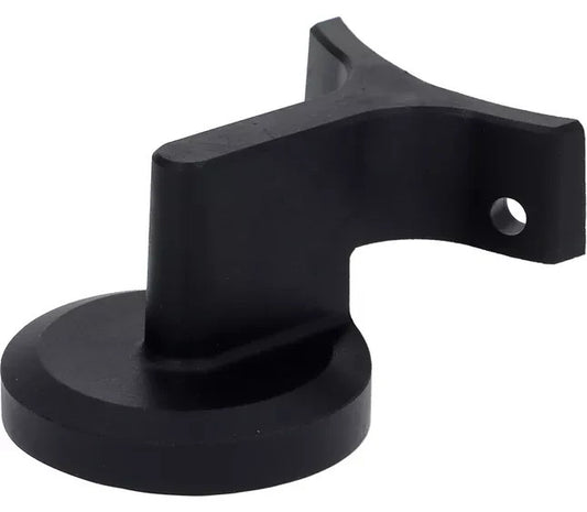 MAZZER PRESSINO ø 57,5 mm S000PRA02/QCQ S000PRA02C S000PRA02-C 28251001