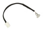 DOLCEGUSTO KRUPS Sonda Sensore NTC per Macchina Caffè Piccolo KP100, Genio KP150
