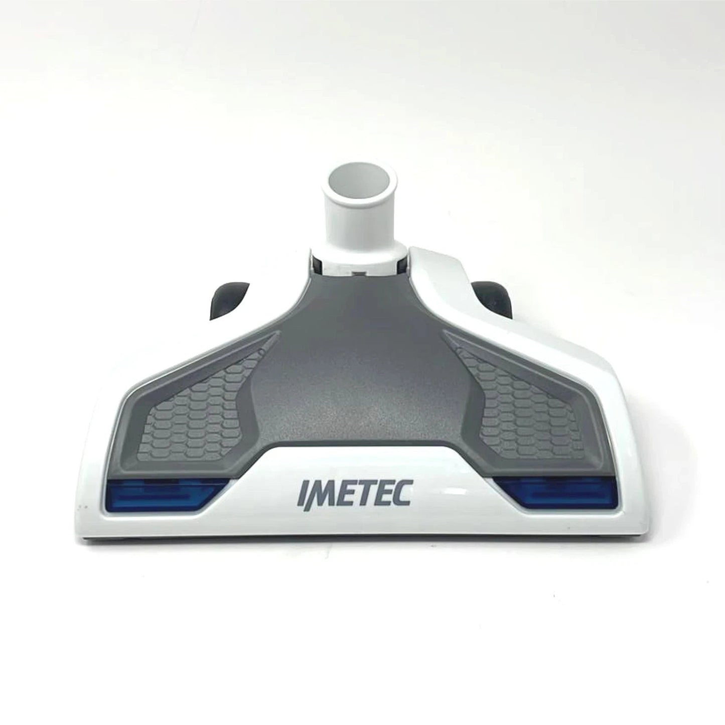 Imetec GA9200 Spazzola originale per aspirapolvere Q2403 Piuma Cyclonic Basic